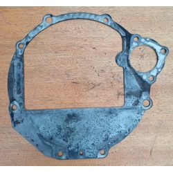 Защита ГРМ Защита ГРМ